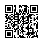 OSTYK50622330 QRCode