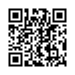 OSTYK51018330 QRCode