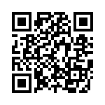 OSTYK51124030 QRCode