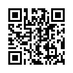 OSTYK51202330 QRCode