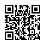 OSTYK51208330 QRCode