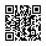 OSTYK51217330 QRCode