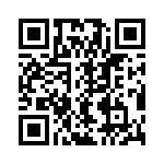 OSTYK51310030 QRCode