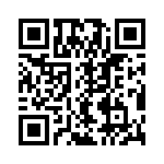 OSTYK51319030 QRCode