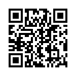 OSTYK51404030 QRCode