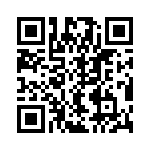 OSTYK51519330 QRCode