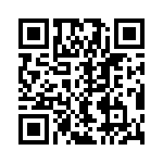 OSTYK55105030 QRCode