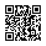 OSTYK55106030 QRCode