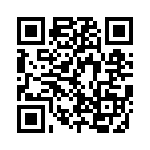 OSTYK55213030 QRCode