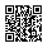 OSTYK55317030 QRCode