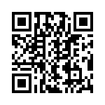 OSTYK55321030 QRCode