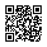 OSTYK55322030 QRCode