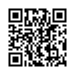 OSTYK55412030 QRCode