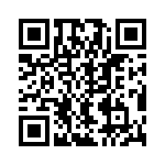 OSTYK55421030 QRCode