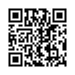 OSTYK55511030 QRCode