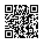 OSTYK60104230 QRCode