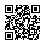 OSTYK60105230 QRCode