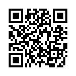 OSTYK60110230 QRCode