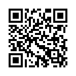 OSTYK60111030 QRCode