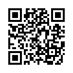 OSTYK60120230 QRCode