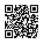 OSTYK60206330 QRCode