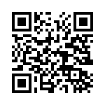 OSTYK60210130 QRCode