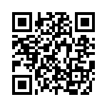 OSTYK60211330 QRCode