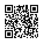 OSTYK60212130 QRCode