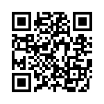 OSTYK60213130 QRCode