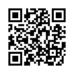 OSTYK60215130 QRCode