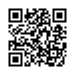 OSTYK60216330 QRCode