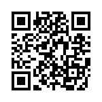 OSTYK60218130 QRCode