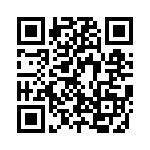 OSTYK60221130 QRCode