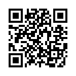 OSTYK60222130 QRCode