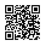 OSTYK60303130 QRCode