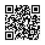 OSTYK60306330 QRCode