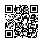 OSTYK60310330 QRCode