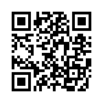 OSTYK60314130 QRCode