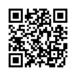 OSTYK60317330 QRCode