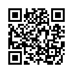 OSTYK60318330 QRCode