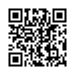 OSTYK60402230 QRCode