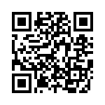 OSTYK60403230 QRCode