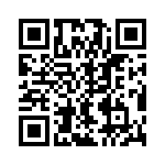 OSTYK60412030 QRCode