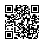 OSTYK60503230 QRCode