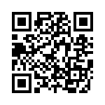 OSTYK60511030 QRCode