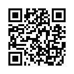 OSTYK60514230 QRCode