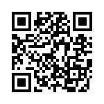 OSTYK60516230 QRCode