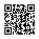 OSTYK60518230 QRCode