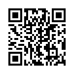 OSTYK60524030 QRCode