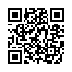 OSTYK60611130 QRCode